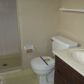 3228 Laurel Creek Rd, Memphis, TN 38134 ID:15060607