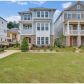 329 Queensmeade Ave, Marietta, GA 30060 ID:15142600