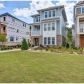 329 Queensmeade Ave, Marietta, GA 30060 ID:15142602