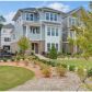 329 Queensmeade Ave, Marietta, GA 30060 ID:15142603