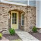 329 Queensmeade Ave, Marietta, GA 30060 ID:15142604