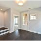 329 Queensmeade Ave, Marietta, GA 30060 ID:15142606