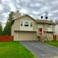 7160 Miranda Dr., Anchorage, AK 99507 ID:14885929