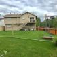 7160 Miranda Dr., Anchorage, AK 99507 ID:14934114