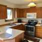 7160 Miranda Dr., Anchorage, AK 99507 ID:14934115