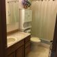 7160 Miranda Dr., Anchorage, AK 99507 ID:14934116