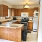 7160 Miranda Dr., Anchorage, AK 99507 ID:14934117