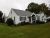 760 Shawboro Rd Shawboro, NC 27973