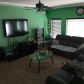 9975 Mills Reef Court, Las Vegas, NV 89141 ID:15108181