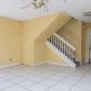 10137 Sw 223 Ter, Miami, FL 33190 ID:15007208