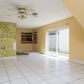 10137 Sw 223 Ter, Miami, FL 33190 ID:15007210