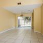 10137 Sw 223 Ter, Miami, FL 33190 ID:15007211