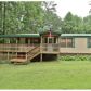 9350 Crystal Springs Rd, Gainesville, GA 30506 ID:15122958