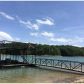 9350 Crystal Springs Rd, Gainesville, GA 30506 ID:15122959