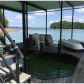 9350 Crystal Springs Rd, Gainesville, GA 30506 ID:15122960