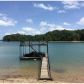 9350 Crystal Springs Rd, Gainesville, GA 30506 ID:15122961