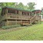 9350 Crystal Springs Rd, Gainesville, GA 30506 ID:15122963