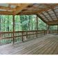 9350 Crystal Springs Rd, Gainesville, GA 30506 ID:15122964