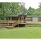 9350 Crystal Springs Rd, Gainesville, GA 30506 ID:15122965