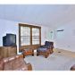 9350 Crystal Springs Rd, Gainesville, GA 30506 ID:15122966