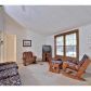 9350 Crystal Springs Rd, Gainesville, GA 30506 ID:15122967