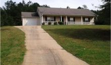 315 Hunters Trace Covington, GA 30014