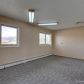 5405 Chena Avenue #4, Anchorage, AK 99508 ID:14938692