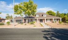 5738 Hedgeford Court Las Vegas, NV 89120