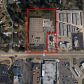 2934-2940 W Bert Kouns Industrial Loop, Shreveport, LA 71118 ID:15055224