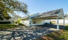303 Williamson Ln Mullica Hill, NJ 08062