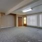 5405 Chena Avenue #4, Anchorage, AK 99508 ID:14938696