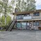 5405 Chena Avenue #4, Anchorage, AK 99508 ID:14938698