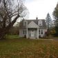 1742 Howard St N, Saint Paul, MN 55109 ID:15032843