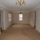 1742 Howard St N, Saint Paul, MN 55109 ID:15032844