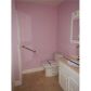 1742 Howard St N, Saint Paul, MN 55109 ID:15032845