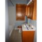 1742 Howard St N, Saint Paul, MN 55109 ID:15032847