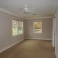 1742 Howard St N, Saint Paul, MN 55109 ID:15032848