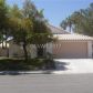 1937 Coralino Drive, Henderson, NV 89074 ID:15010549