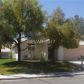 1937 Coralino Drive, Henderson, NV 89074 ID:15010550