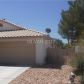 1937 Coralino Drive, Henderson, NV 89074 ID:15010551