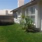 1937 Coralino Drive, Henderson, NV 89074 ID:15010552