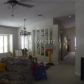 1937 Coralino Drive, Henderson, NV 89074 ID:15010553