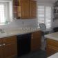 1937 Coralino Drive, Henderson, NV 89074 ID:15010555