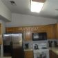 1937 Coralino Drive, Henderson, NV 89074 ID:15010556