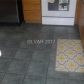 1937 Coralino Drive, Henderson, NV 89074 ID:15010557