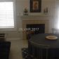 1937 Coralino Drive, Henderson, NV 89074 ID:15010558