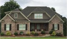 302 Towne Overlook Circle Canton, GA 30114