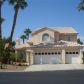 7912 Marbella Circle, Las Vegas, NV 89128 ID:15018946