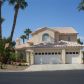 7912 Marbella Circle, Las Vegas, NV 89128 ID:15018947
