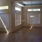 7912 Marbella Circle, Las Vegas, NV 89128 ID:15018948